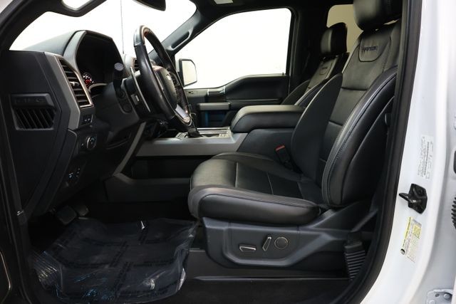 Ford F-150 Vehicle Image 75