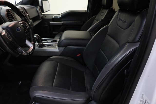 Ford F-150 Vehicle Image 76