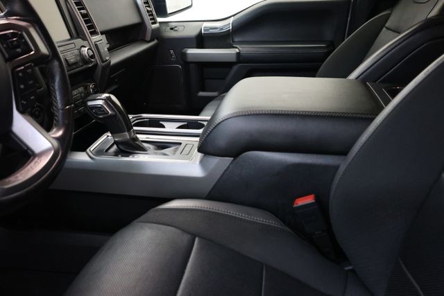 Ford F-150 Vehicle Image 77