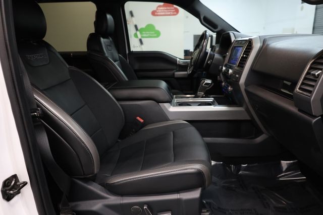 Ford F-150 Vehicle Image 78