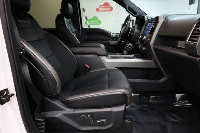 Ford F-150 Vehicle Image 79