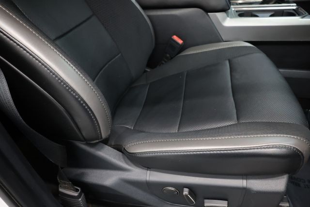 Ford F-150 Vehicle Image 80