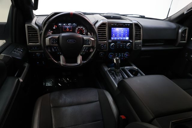 Ford F-150 Vehicle Image 82