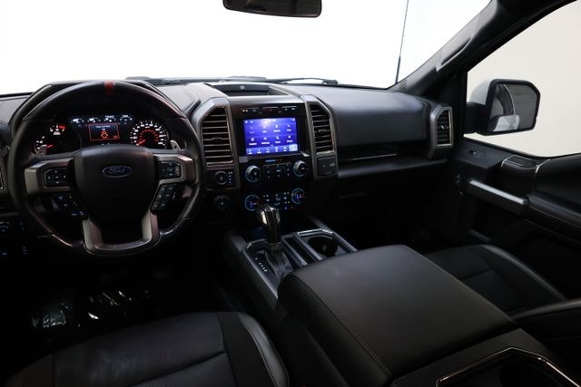 Ford F-150 Vehicle Image 83