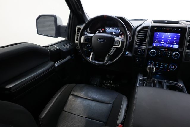 Ford F-150 Vehicle Image 84
