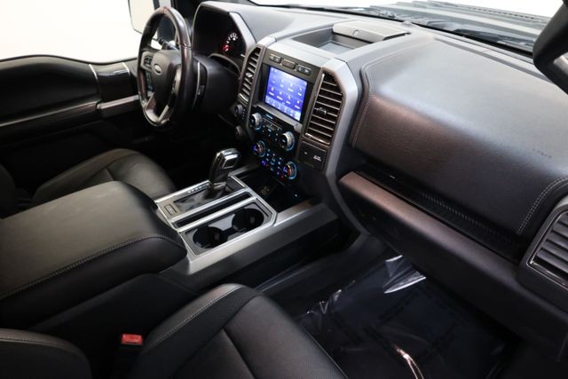 Ford F-150 Vehicle Image 85