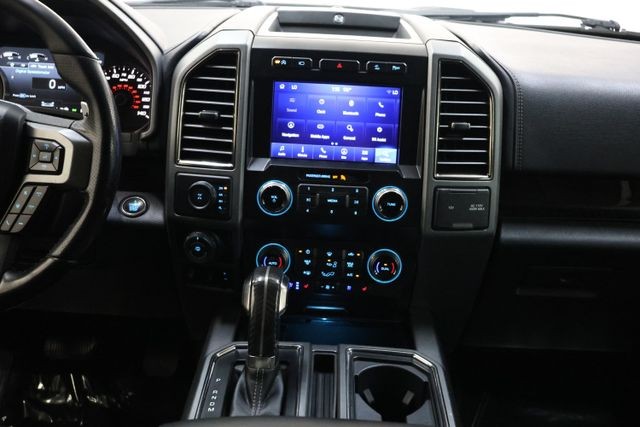 Ford F-150 Vehicle Image 86