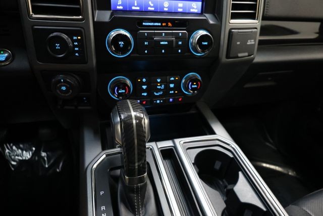 Ford F-150 Vehicle Image 87