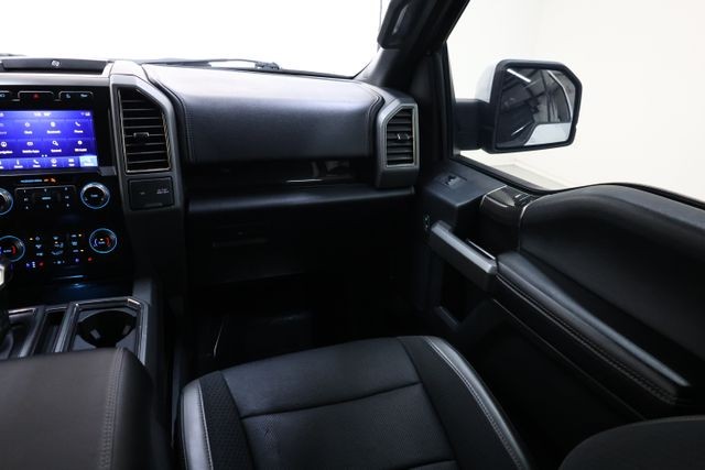 Ford F-150 Vehicle Image 88