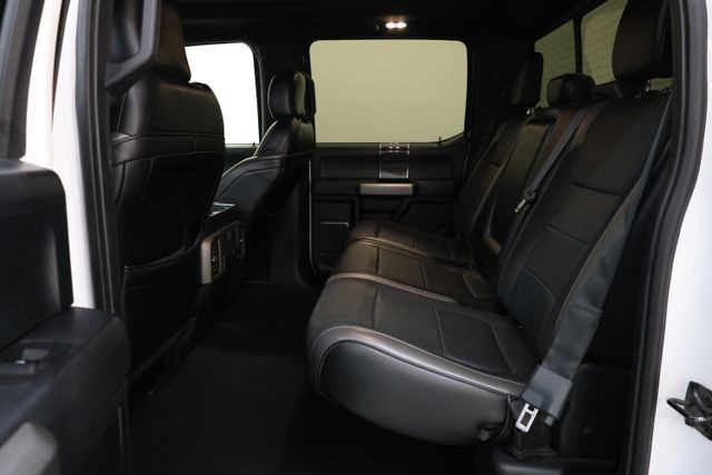 Ford F-150 Vehicle Image 89
