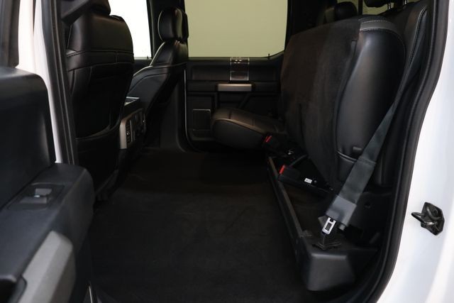 Ford F-150 Vehicle Image 90