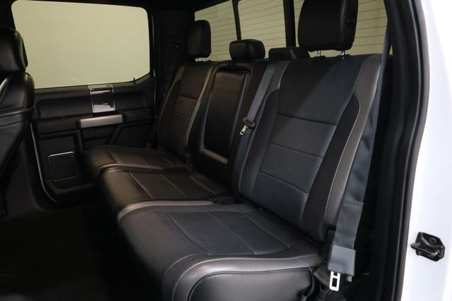 Ford F-150 Vehicle Image 91