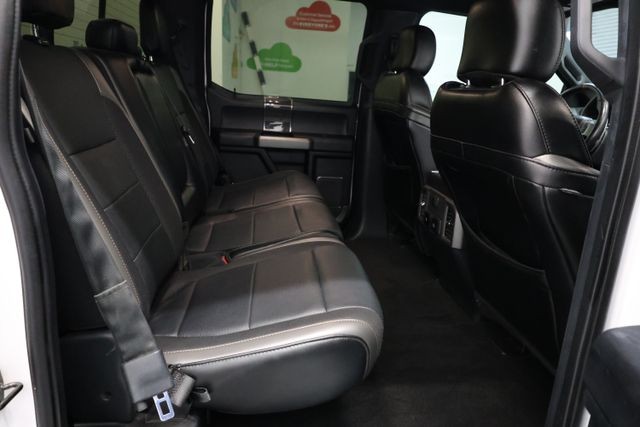 Ford F-150 Vehicle Image 92