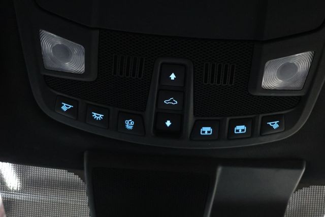 Ford F-150 Vehicle Image 93