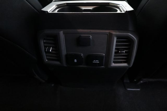 Ford F-150 Vehicle Image 94