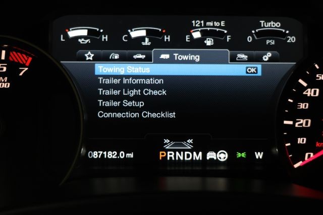 Ford F-150 Vehicle Image 96