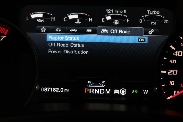 Ford F-150 Vehicle Image 97