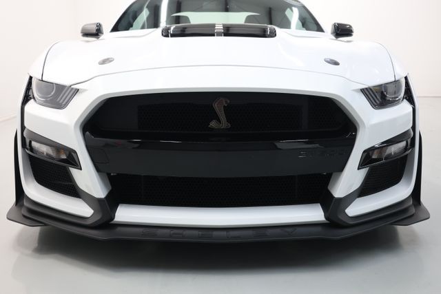 Ford Mustang Vehicle Image 62