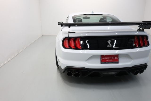 Ford Mustang Vehicle Image 63