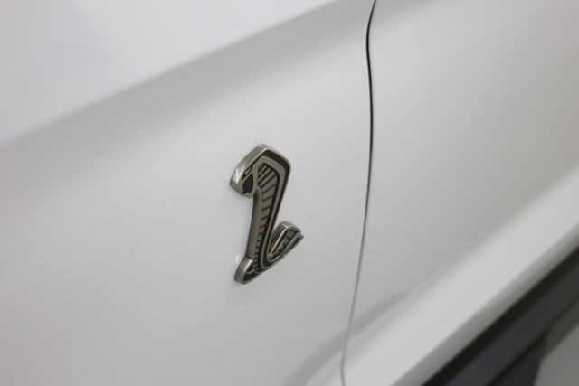 Ford Mustang Vehicle Image 77