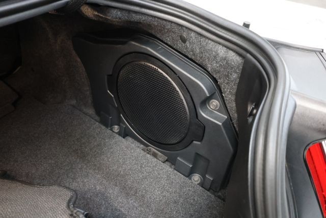 Ford Mustang Vehicle Image 80