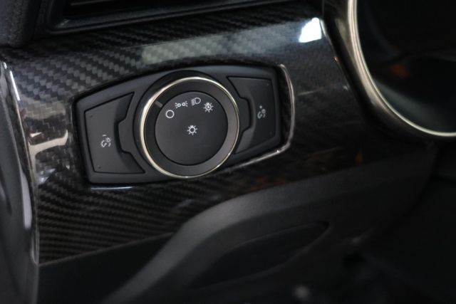Ford Mustang Vehicle Image 82