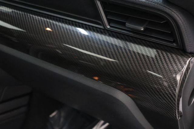 Ford Mustang Vehicle Image 83
