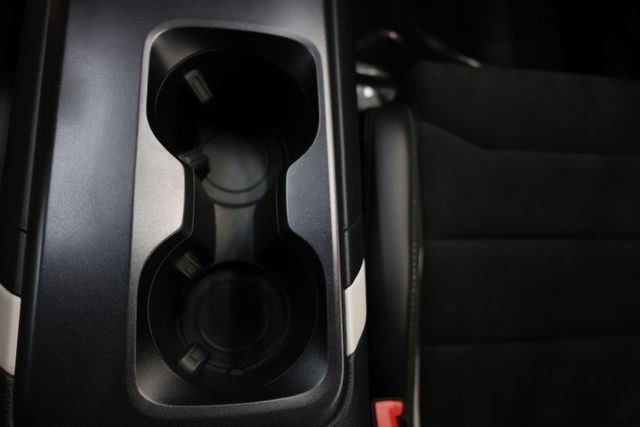 Ford Mustang Vehicle Image 86