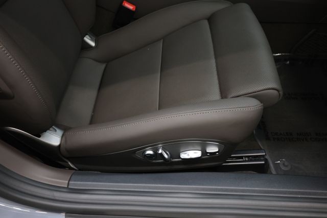 Porsche 718 Boxster Vehicle Image 89