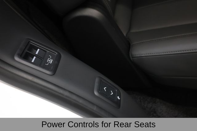 Land Rover Range Rover Vehicle Image 36