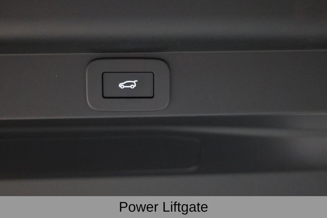 Land Rover Range Rover Vehicle Image 50