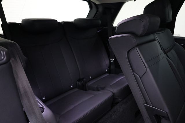 Land Rover Range Rover Vehicle Image 79