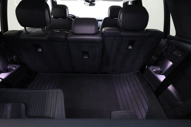 Land Rover Range Rover Vehicle Image 94