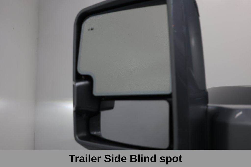 GMC Sierra 2500HD Vehicle Full-screen Gallery Image 32