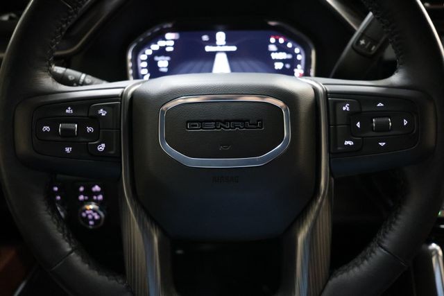 GMC Sierra 2500HD Vehicle Image 112