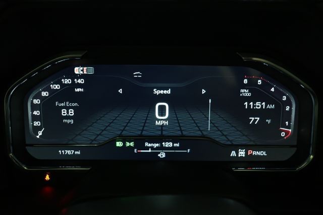 GMC Sierra 2500HD Vehicle Image 118