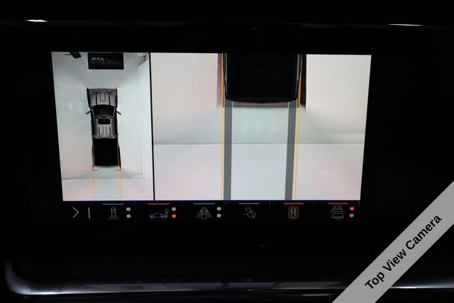 GMC Sierra 2500HD Vehicle Image 25