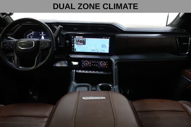 GMC Sierra 2500HD Vehicle Image 42