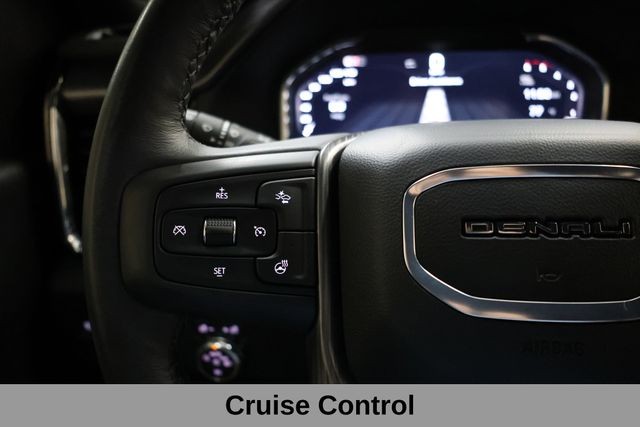 GMC Sierra 2500HD Vehicle Image 47