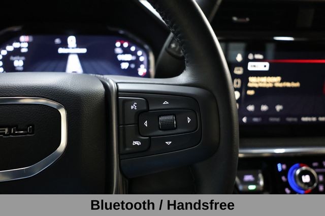 GMC Sierra 2500HD Vehicle Image 48