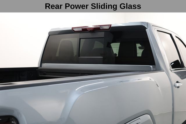 GMC Sierra 2500HD Vehicle Image 59