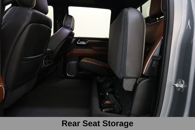GMC Sierra 2500HD Vehicle Image 60