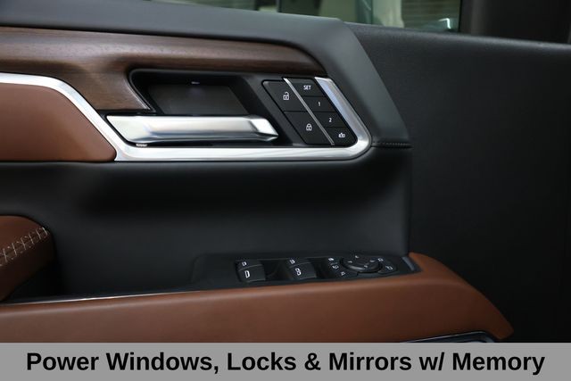 GMC Sierra 2500HD Vehicle Image 61