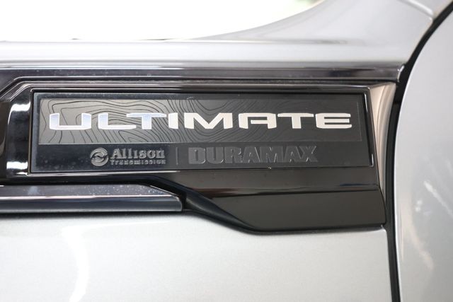 GMC Sierra 2500HD Vehicle Image 84