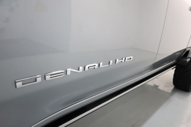 GMC Sierra 2500HD Vehicle Image 85