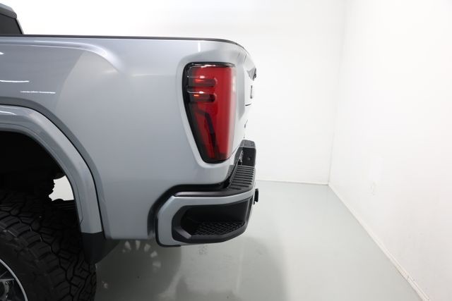GMC Sierra 2500HD Vehicle Image 87