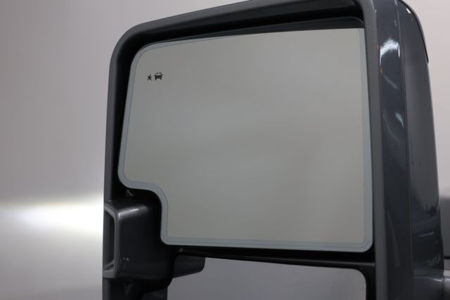 GMC Sierra 2500HD Vehicle Image 91