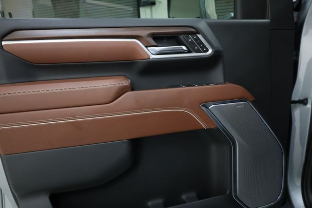 GMC Sierra 2500HD Vehicle Image 92