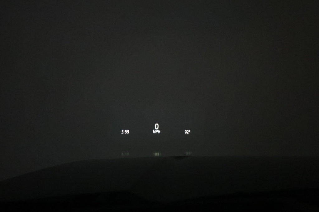 Ford F-450SD Vehicle Full-screen Gallery Image 101