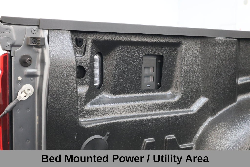 Ford F-450SD Vehicle Full-screen Gallery Image 53